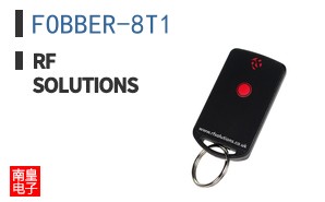 FOBBER-8T1 ͼƬ